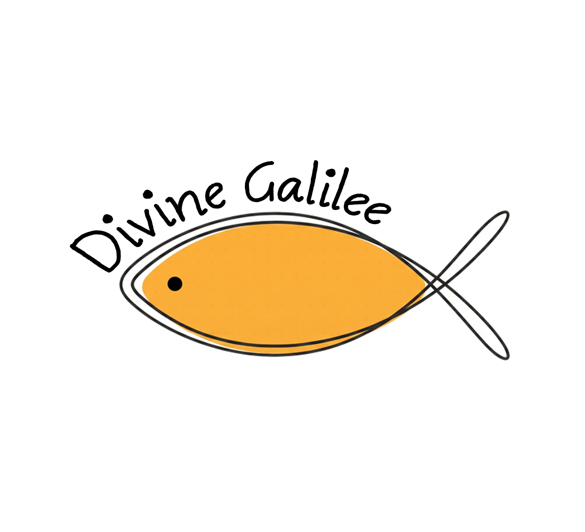 Divine Galilee Store